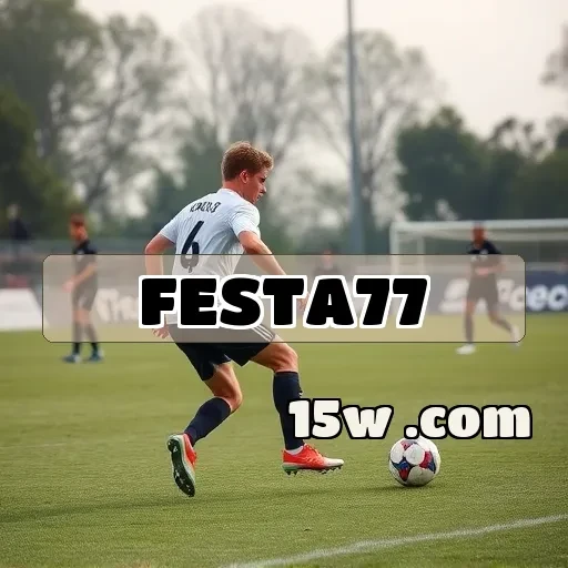 festa77.com: Por que o App é a Melhor Opção para Jogar Online