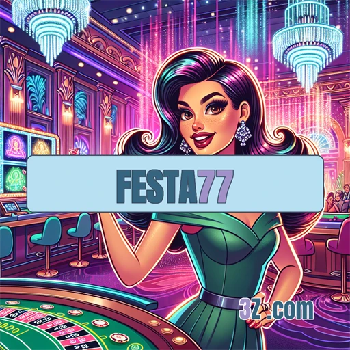 Plataforma Inovadora no Mundo dos Jogos Brasileiros