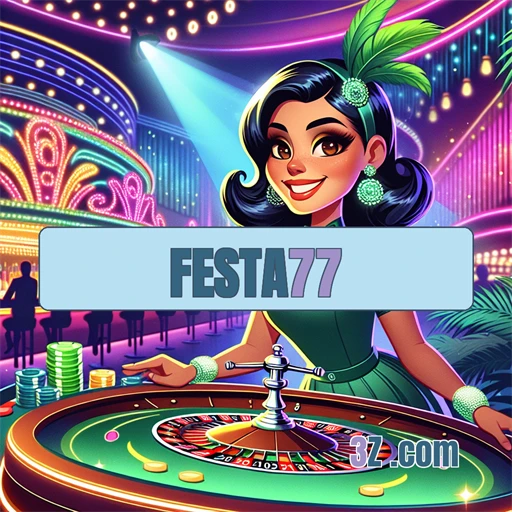 festa77.com Promoções Atuais